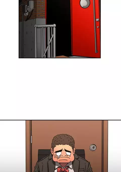 Refrain Love Ch.1-24