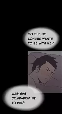 [Mr. Byeong-Su] Cohabitation Ch.1-34 (English) (Ongoing)