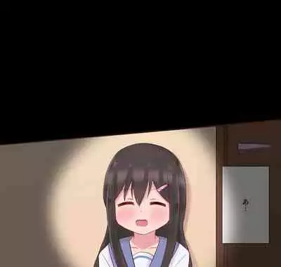 [Sagamiokiva (Sagami)] Class no Onnanoko ni Josou sarete Okasarechau