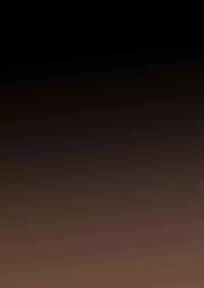 [Tornado] Otona ni Naru Hi