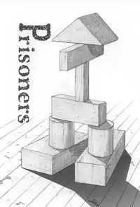 [Uramac] Hana -Uramac Sakuhinshuu-