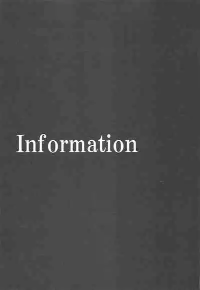 Boku ga Mafuyu-sensei to Sex shita Nochi