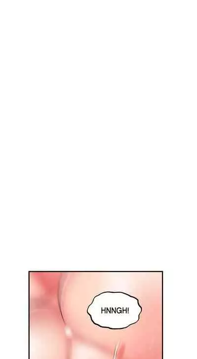 New Town [Lee Wan, Kim Suna] Ch.24/? [English] [Manhwa PDF]