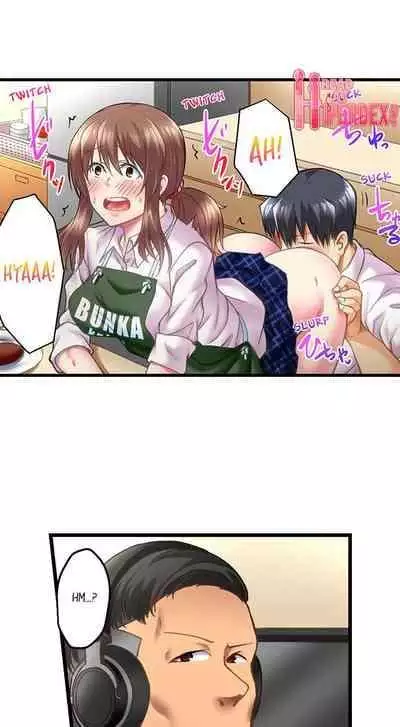 [Hirano Kawaju] 60 Minutes to Fuck My Bully’s Girlfriend (Complete) [English]