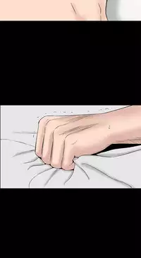 one woman brothel 楼凤 Ch.43~45 [Chinese]