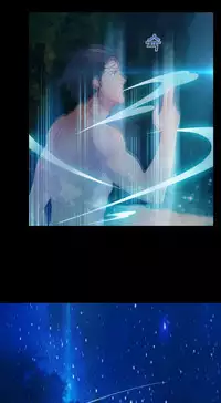 [Studio Gale] Lady Garden Ch.1-36 (English) (Ongoing)