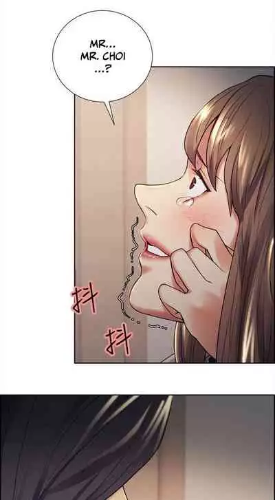 Taste of Forbbiden Fruit Ch.37/53