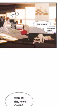 [Gyuo] Kill the Dead Bastard Ch.0-18 (English) (Ongoing)