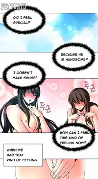 [Fantastic Whale] Twin Slave Ch.1-31 (English) (Ongoing)