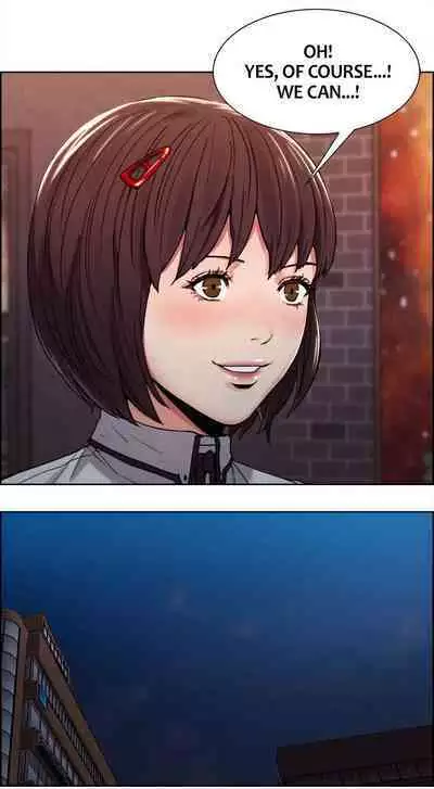 Taste of Forbbiden Fruit Ch.26/53