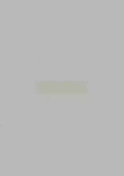 [CHI] Hazaki ハザキ (R.C.I) – やんちゃ型ガテン系