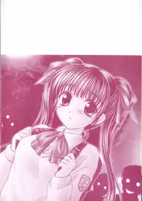 [Anthology] Rinkan Rape