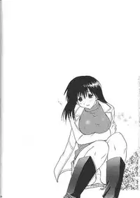 (C67) [Ucky Labo (Kika = Zaru)] Mogita te Ichigo (Ichigo 100%)