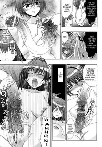 [Anthology] Slave Heroines Vol. 11 [English] {Kizlan}