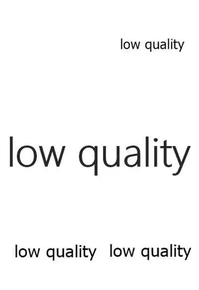 Moshimo no Yoake wa Anata no Tonari