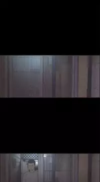 [Mr. Byeong-Su] Cohabitation Ch.1-51 (English) (Ongoing)