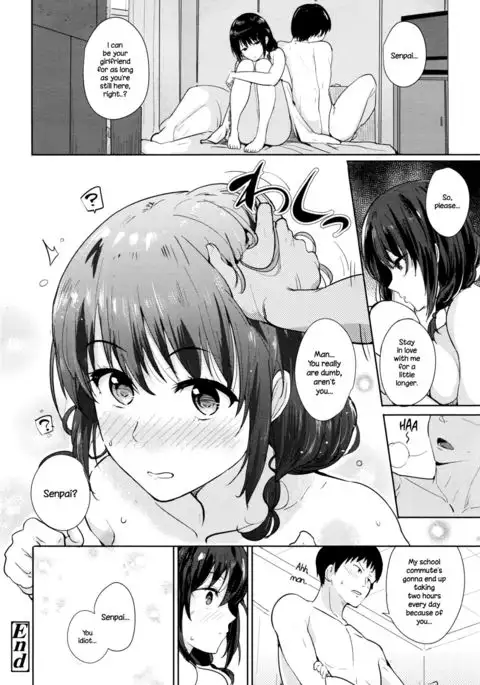 Country Girl {NecroManCr}