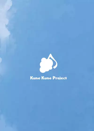 Zenra Jiko Shoukai | Stark Naked Self Introduction