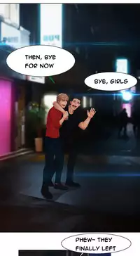 [Studio Gale] Lady Garden Ch.1-36 (English) (Ongoing)