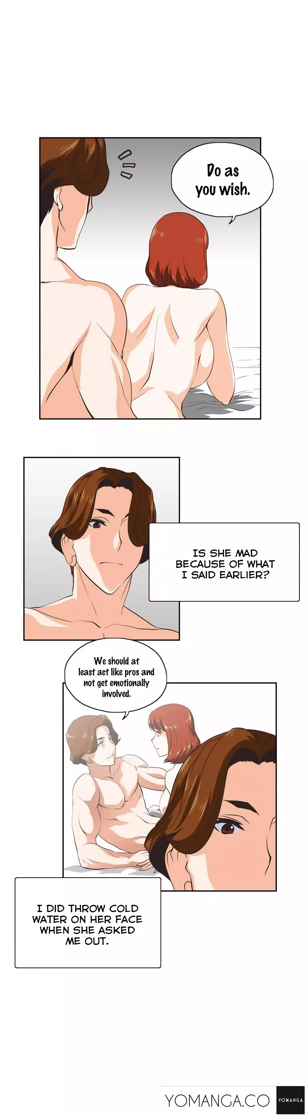 SStudy Ch.0-23