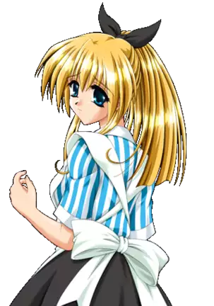 Kango Shicyauzo - I'm Gonna Nurse You -Voice Plus! (decensored)