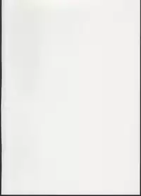 (C89) [110-GROOVE (Itou Yuuji)] Eiki-sama no Zekkou Saiban (Touhou Project)