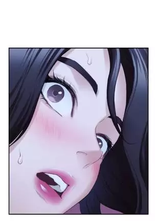 S-Mate 1-94 官方中文（連載中）