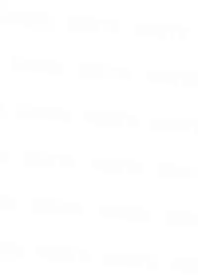 Ochikobare Incubus no Chuusen