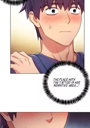 Stepmother Friends Ch.27/?