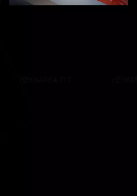 Girl Next Door Ch.1-8