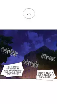 Rental Girls Ch 4 - 11