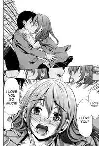 [Yabitsu Hiro] Kainushi-sama ni Natte yo ne! [English] [desudesu]