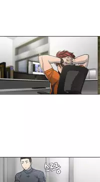 Ghost Love Ch.1-20.5 (English) (YoManga) (Ongoing)