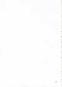 (C70) [Ichinichi Sanjou (Jinguu Kozue)] Okusama wa Moto Uchuu Hikoushi (Planetes)