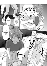 [Tartarosauce of the Hell (Hituka)] Gakkou no Waidan Ge [English] {TheRobotsGhost} [Digital]