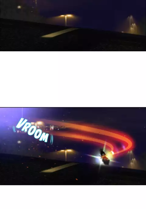 Sex Knights-Erotic Sensuality & Perception Ch.1-19