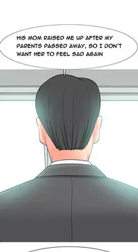 Hooker Ch.1-37 (English) (Ongoing)