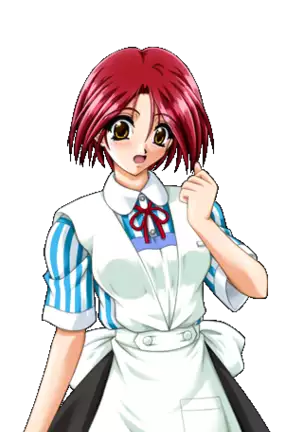 Kango Shicyauzo - I'm Gonna Nurse You -Voice Plus! (decensored)