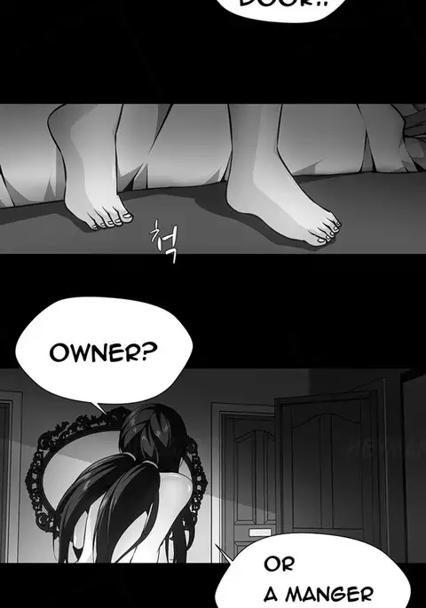 Twin Slave Ch.1-28