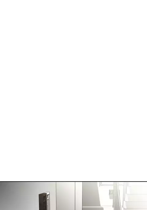 Brawling Go Ch.76-86