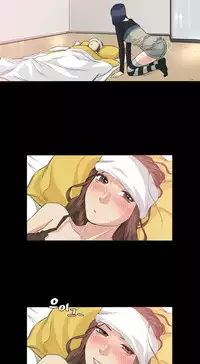 By Chance (Ep. 1-35) [English]