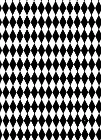 Sena no Fuku o Nugasanaide