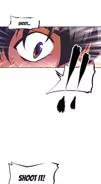 [Worin] Brawling Go Ch.76-89 (English) (Ongoing)