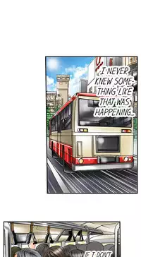 A Step-Father Aims His Daughter