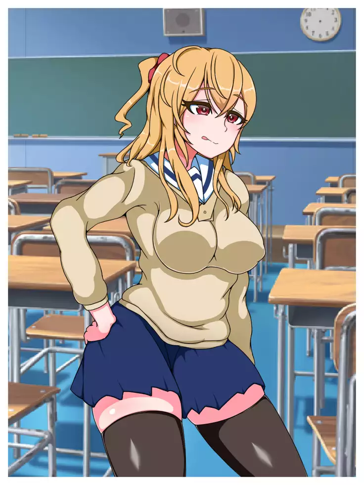 hukusyuu sekika apuri 3～yosikousei renzoku sekika ziken、tokubetu sousahan～