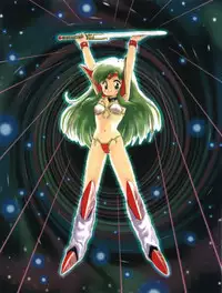 [Tsuzuki Kazuhiko] Neko no Ko