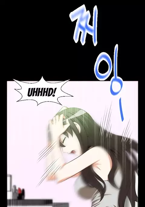 Love Parameter Ch.1-63