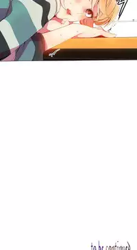 [Juder] Lilith`s Cord Ch.1-22 (English) (Ongoing)