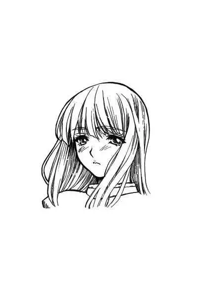 The Flower In Paris 2