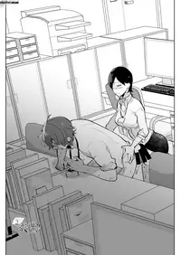 Futa x Otoko Rakugaki Matome 3